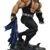 Diamond Select DC Gallery - Comic Bane Statue -Charakterpuppen Geschäft 771641