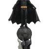 Diamond Select DC Gallery - Batman 1989 Movie Statue -Charakterpuppen Geschäft 771648