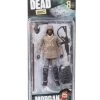 The Walking Dead TV Serie 8 - Morgan Jones Figur -Charakterpuppen Geschäft 77fe98dc94280ed89e7c708d363b6a750b16ef358471bafe467a4459cae8484c