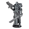 Warhammer 40k - Adepta Sororitas Battle Sister Figur AP -Charakterpuppen Geschäft 788469 1