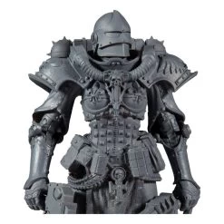 Warhammer 40k - Adepta Sororitas Battle Sister Figur AP -Charakterpuppen Geschäft 788469 4