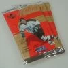 Upper Deck 2000-2001 DEL German Hockey Cards (24 Lose Booster) -Charakterpuppen Geschäft 78e32513d951261e2f39551221567b8d682640b1fe7a95f5d6a116c3b8e9398b