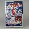 Upper Deck Yu-Gi-Oh! GX 3 Stickeralbum (incl. 12 Sticker) -Charakterpuppen Geschäft 78fbadff2f8e6ce049e19bd8faa44377baa863ec7ae34d86557aa72bfbabda1c
