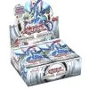 Konami Yu-Gi-Oh! Primal Origin Booster Display (DE) -Charakterpuppen Geschäft 79c353fe083a5a70857a6cd085904832c2d27512da80c3297ca6663ce8312d6e
