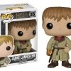 FUNKO POP! - Game Of Thrones Jamie Lannister Golden Hand Figur -Charakterpuppen Geschäft 7a5a01df04c435ae6cd155af00fe2fe06eaff05057ae85e7ff0ed9e0f097d1f4