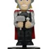 NECA Marvel - Thor Solar Powered Body Knocker 1 NECA Marvel - Thor Solar Powered Body Knocker -Charakterpuppen Geschäft 7a70889c17525a6b2faa4c616ee3f3fa5d2d05ef278c3965463e12f4ef9908ad