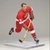 NHL Legends Figur Serie VII (Gordie Howe 2) -Charakterpuppen Geschäft 7abd22f210f54b6ed211ce1a66d2b8b2a716c11bfb92647d9f0ab6a34d55723a