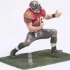 NFL Figur Serie VI (Mike Alstott) -Charakterpuppen Geschäft 7c3d60ff005d76cf4d58805d6a8f9da7b3eea957115040256324ce12b34f7463