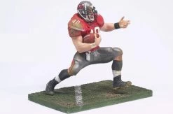NFL Figur Serie VI (Mike Alstott)