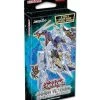 Konami Yu-Gi-Oh! Shining Victories Special Edition (DE)