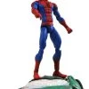 Diamond Select Marvel Select Figur - Spider-Man Special Collector Edition -Charakterpuppen Geschäft 7d239044e0472373d0814679b829e0fc4ca5329e2272eeb1eb26a65955a33520