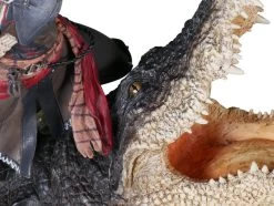 Ubisoft Assassins Creed Liberation- Aveline 27cm Figur -Charakterpuppen Geschäft 7ea4789d21fa8d95b86dca8ed17ff882e9af1c7239e41458bb764a18c52cb050