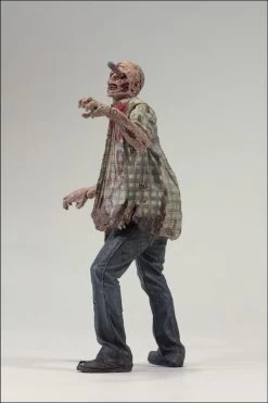 The Walking Dead TV Serie 6 - RV Walker Figur -Charakterpuppen Geschäft 7eea2edff9b5644a849ce8728df11f748def2006672d768ad6e68ef02306f2e4