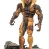 Diamond Select Marvel Select - Zombie Sabretooth Special Collectors Figur -Charakterpuppen Geschäft 7f8d9d3c67f7e02ba64f4d7f7a6936eb9eec326adf1bf1e6db2136539a5e3ff3