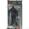 The Walking Dead TV Series 4 - Figur Gas Mask Riot Gear Zombie 1 The Walking Dead TV Series 4 - Figur Gas Mask Riot Gear Zombie -Charakterpuppen Geschäft 802eba8cb9086b3dd0403d3de8d4834e03082832575411b3afb000a29b21fc23