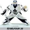 NHL - Toronto Maple Leafs - Ed Belfour - Figur -Charakterpuppen Geschäft 817cbyrc88l. ac sl1500