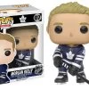 FUNKO POP! NHL - Morgan Rielly / Toronto Maple Leafs (Home) Figur 1 FUNKO POP! NHL - Morgan Rielly / Toronto Maple Leafs (Home) Figur -Charakterpuppen Geschäft 817d938e9e017d4c4a077e8c7f6ef6612eef991d9ebff82c43e5b57863b388fe
