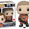 FUNKO NHL POP! - Connor McDavid/Oilers (Orange) Figur 1 FUNKO NHL POP! - Connor McDavid/Oilers (Orange) Figur -Charakterpuppen Geschäft 818a5ac26fec613f6083b7ffd4a09a00f83feedd7b7cfc37e22a977634113e0c