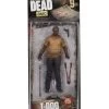 The Walking Dead TV Serie 9 - T-Dog Figur 1 The Walking Dead TV Serie 9 - T-Dog Figur -Charakterpuppen Geschäft 81fda2f66a55da130ea60270366fd06c6ad7184358d23c76d4e4968db0acd9c3