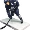 NHL - Toronto Maple Leafs - Mats Sundin - Figur -Charakterpuppen Geschäft 81g5widfd6l. ac sl1500