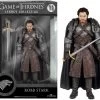 FUNKO Game Of Thrones - Robb Stark Legacy Collection II Figur -Charakterpuppen Geschäft 828c92275698881e2ad0b9ef81239bcb04e3d2b1fbad5dcf0a106d5bf0c85258