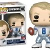 FUNKO POP! NFL - Legends - Troy Aikman Figur -Charakterpuppen Geschäft 83bc2751475984e94abe3822d7b72ebc9f61f2e172b4a0e768057f0fcd184bb8