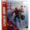 Diamond Select Marvel Select - Amazing Spider-Man 2 Movie Actionfigur -Charakterpuppen Geschäft 83fc5b392e109fa229c7228905db3d63432f5371837bd1b6a52a9e32e367c6ff