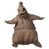Diamond Select Nightmare Before Christmas - Oogie Boogie Figur -Charakterpuppen Geschäft 84336e332c6e573e57bf5c2057be0735ba7f905184642b527e134a80620cc227