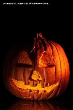 NECA Halloween 2 - Ultimate Michael Myers Actionfigur -Charakterpuppen Geschäft 8436e4640c4e2fa2f512ce0833ec373a56936da25e7bcc5da5bc70fec0538d0f