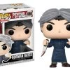 FUNKO POP! - Horror: Psycho - Norman Bates Figur