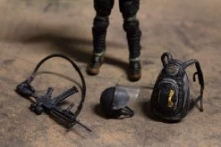 The Walking Dead TV Serie 8 - Eugene Porter Figur 12 The Walking Dead TV Serie 8 - Eugene Porter Figur -Charakterpuppen Geschäft 85e701b64116953465671b8fede80f7c82fac9b3ce66a9c292bc31e616dbb000