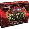 Konami Yu-Gi-Oh! Premium Gold 3 - Infinite Gold (DE) 2 Konami Yu-Gi-Oh! Premium Gold 3 - Infinite Gold (DE) -Charakterpuppen Geschäft 88a492b377404110b1f38c35dad4771cd622018586be6c8889960828287f1b0e