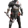 NECA God Of War (2018) - Kratos Actionfigur 1 NECA God Of War (2018) - Kratos Actionfigur -Charakterpuppen Geschäft 8929ff2158186d0576ccfd91eccd6f07a7d2e4dc036e6863f612dae9f6a0c20b