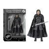 FUNKO Game Of Thrones - Jon Snow Legacy Collection Figur -Charakterpuppen Geschäft 89d70f18759592f5ee2e87ece5be0689f60c476cf6277e0be2c196b92c68780c