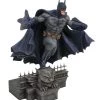 Diamond Select DC Gallery - Batman Comic Statue 1 Diamond Select DC Gallery - Batman Comic Statue -Charakterpuppen Geschäft 8b3ce07fbe807efc370bbc602728d8d3dbb8f43a46efb0aa3f8c2afd38c30c9e