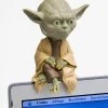 FUNKO Star Wars Yoda Computer Sitter Bobble-Head 2 FUNKO Star Wars Yoda Computer Sitter Bobble-Head -Charakterpuppen Geschäft 8c0a321bcefb2f0fd78947d9bd8a1ee824f6e7669f6a50e4cccf1be0a52218d2