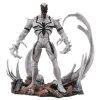 Diamond Select Marvel Select Figur - Anti-Venom Special Collector Edition 2 Diamond Select Marvel Select Figur - Anti-Venom Special Collector Edition -Charakterpuppen Geschäft 8c392e420280783772c928b13a91793c665f226da2847586a6b72c0873401ab6