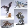 Dragons VI - Fall Of The Dragon Kingdom (12 Figuren) -Charakterpuppen Geschäft 8cf4eac4504857105aad9bcb068e276b7b81ea4edbf9a14f88139c762e0a99af