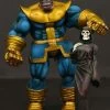 Diamond Select Marvel Select Figur Thanos - Special Collector Edition -Charakterpuppen Geschäft 8ded4a3e036f914aa55e8cd67e13be95c3dbec92d1b08d84819db3e32e223a89