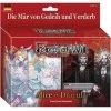 Diverse Force Of Will Grimm-Zyklus Alice Vs Dracula Starter (DE)