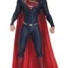 Man Of Steel - Superman 9cm Figur -Charakterpuppen Geschäft 8e87567477fb16bd36288eeabbf919530c123074f948ea06a82811ee93aa3fd3