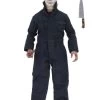 NECA Halloween 2018 - Michael Myers Clothed Figur -Charakterpuppen Geschäft 8f99e9607f0cdab55509c18f06295aa4bc79e64612b28b3289b5b8a0c8eee574