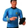 Diamond Select Star Trek Mr. Spock Bust Bank - Spardose -Charakterpuppen Geschäft 8fbc274a3746ecf92ef0dccc606195e35ae8bad09900560d1db3c8fd56dd2c24