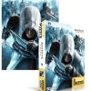 Diverse Assassins Creed Altair Puzzle (1.000 Teile) -Charakterpuppen Geschäft 915082ae0cc90ec8d53d9aa7fe0cf7797a23270e9212c6ed7ed1c80ace7d14cd