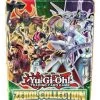 Konami Yu-Gi-Oh! 2013 Zexal Collection Tin (DE) -Charakterpuppen Geschäft 922f268fec7ba5746304d42fb9c54bb6c27fb08dddeab3f190b38d163e0d46e4