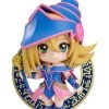 Yu-Gi-Oh! - Nendoroid - Dark Magician Girl Figur -Charakterpuppen Geschäft 9250933080094