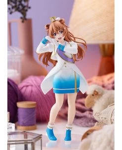 Love Live! Nijigasaki - POP UP PARADE - Kanata Konoe -Charakterpuppen Geschäft 9257820913694