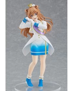 Love Live! Nijigasaki - POP UP PARADE - Kanata Konoe -Charakterpuppen Geschäft 9257823535134