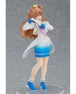 Love Live! Nijigasaki - POP UP PARADE - Kanata Konoe -Charakterpuppen Geschäft 9257824190494