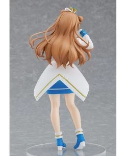 Love Live! Nijigasaki - POP UP PARADE - Kanata Konoe -Charakterpuppen Geschäft 9257824845854